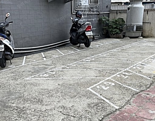 鬧區旁、機能佳、室明亮、設備優、客群好 - Image 11