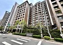 北屯區-太和東街3房2廳，45.7坪