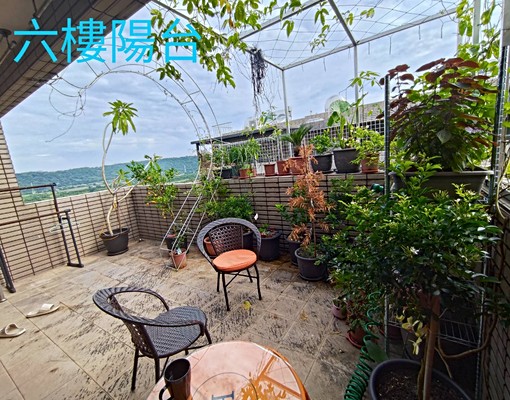 稀有風景別墅✅大坪數附電梯✅坐北朝南不潮溼✅一卡皮箱入住✅ - Image 5