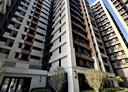 三民區-水源東路3房2廳，19.8坪