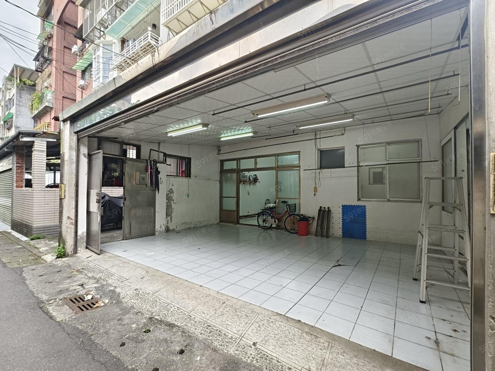 房屋圖片