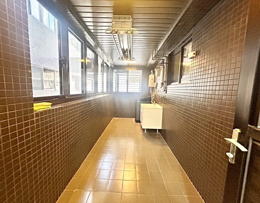 🌞陽台👮保全管理🛀乾濕分離🚇南港展覽館站 - Image 15