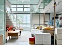 北投區-同德街3房2廳，32.6坪