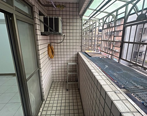 新莊丹鳳站🌈獨立大套房🌈大陽台 - Image 2