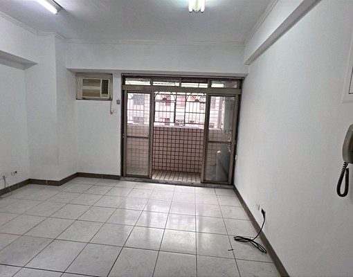 新莊丹鳳站🌈獨立大套房🌈大陽台 - Image 6