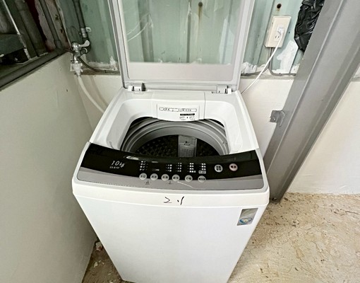 近安平豆花/高級裝潢/獨立洗衣機/可寵物 - Image 7