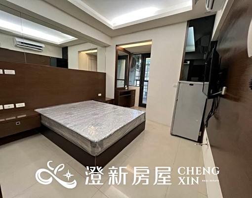 整層住家｜北大路｜可租補台水台電套房 - Image 3