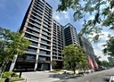 東區-崇賢一路3房2廳，44坪