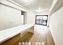 北屯區-環太東路3房2廳，25坪