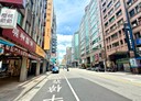中山區-長安東路二段開放式格局，30.4坪