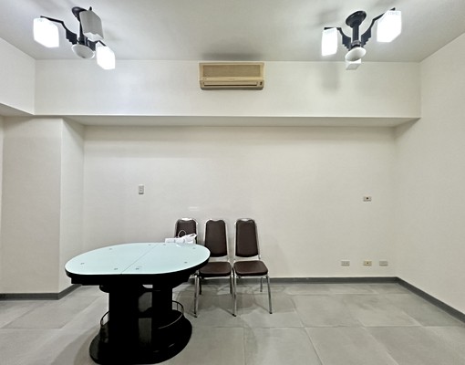 宜誠花園-後站優質住宅❗️2房2衛浴1車位！租金含管理費 - Image 3