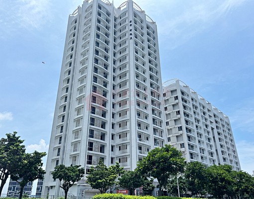 獨家專租｜宏普有逸天｜3米6雙面採光亮麗屋 - 591租屋網 - Image 8