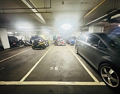 裕成南路大套房車/傢俱齊全/歡迎來電賞屋 - Image 7