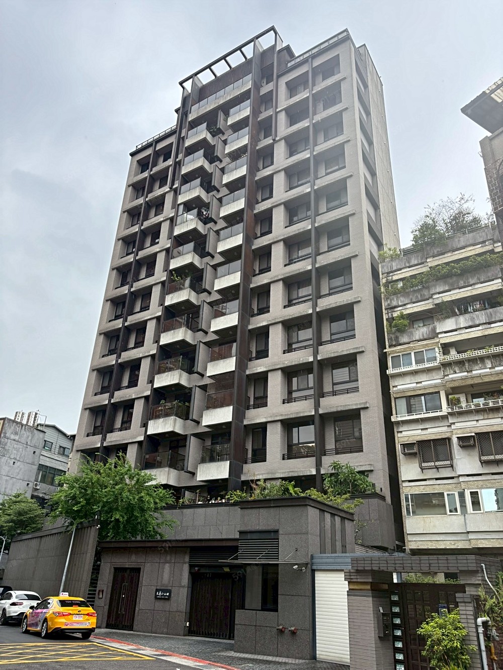 房屋圖片