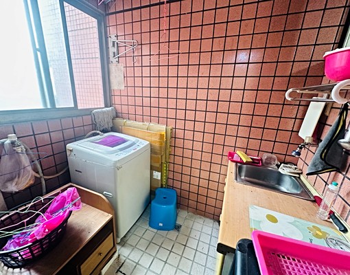 裕成南路大套房車/傢俱齊全/歡迎來電賞屋 - Image 5