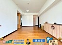 北屯區-松竹五路二段3房2廳，45.9坪