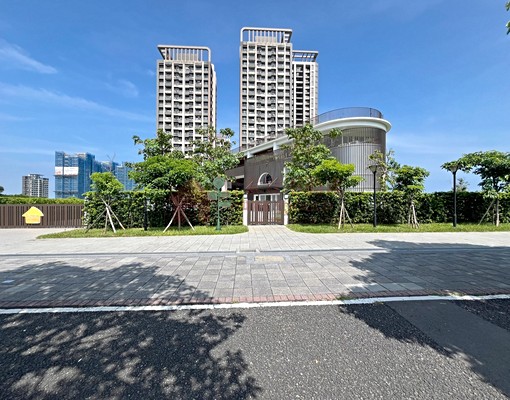 獨家專租｜宏普有逸天｜3米6雙面採光亮麗屋 - 591租屋網 - Image 13