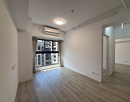 青埔A18🔷皇普園首之道🔷三房+平面車位|家具可談 - Image 2