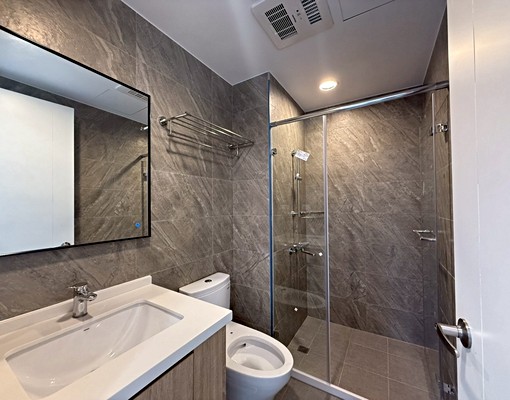 青埔A18🔷皇普園首之道🔷三房+平面車位|家具可談 - Image 12