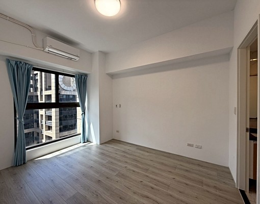 青埔A18🔷皇普園首之道🔷三房+平面車位|家具可談 - Image 8