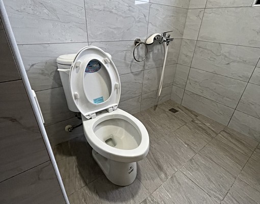 D社宅/可租補/草漯小資2房 - Image 4