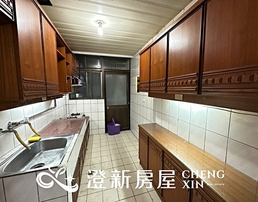 整層住家｜北大路｜三面採光大三房 - Image 13