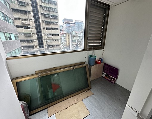 ★🌈松江南京站🌈★【長欣辦公商業大樓+雙車位】 - Image 9