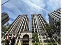 新店區-安光路3房2廳，44.7坪