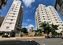 東區-崇善十二街住辦，31.1坪