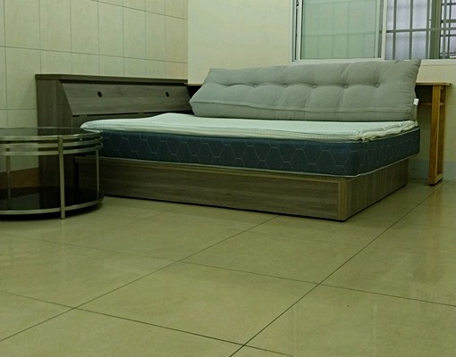 臺南市東區雅房出租 - Image 4