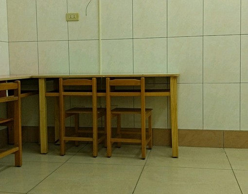 臺南市東區雅房出租 - Image 5