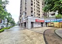 八德區-豐德二路店面,58坪