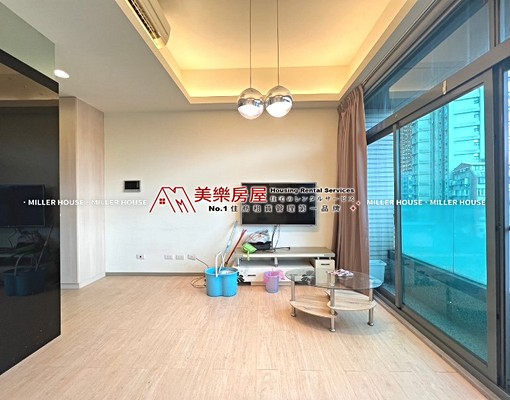 美樂、雙連MRT、寧夏商圈、租金超優惠、採光棒有陽台、有保全 - Image 2