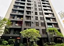 桃園區-中央街2房2廳，39坪