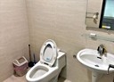 湖口鄉-蘭州街店面，23.5坪