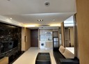北屯區-文心路四段1房1廳，27.3坪