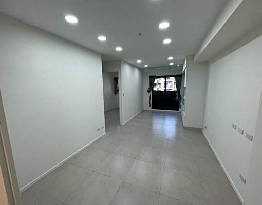 C大晟租屋免仲費北屯機捷好市多高樓層三房洗脫烘公設健身房 - Image 6