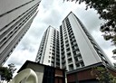 安南區-永續十八街3房2廳，50.8坪