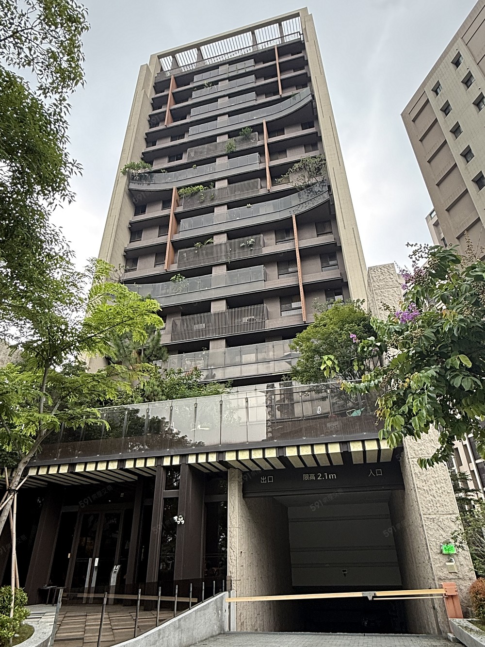 房屋圖片