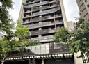 北屯區-梅川南街3房2廳，51.3坪