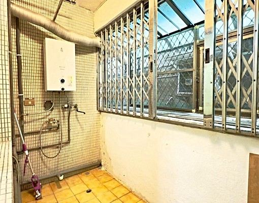 可租補免仲介費/環境寬敞/安靜舒適/周圍方便☘️ - Image 7