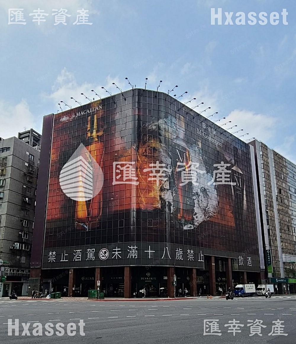 照片