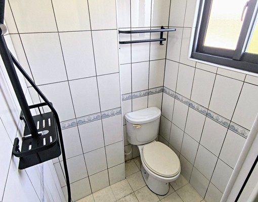 沙鹿區✨管理員收包裹✨可寵可租補❤️安全滿分 - Image 6