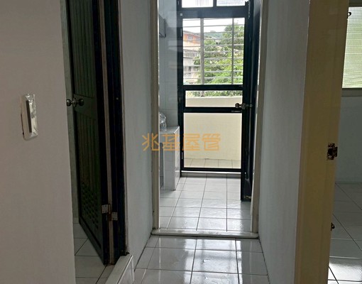 兆基🏡新橫濱旁溫馨三房 - Image 5