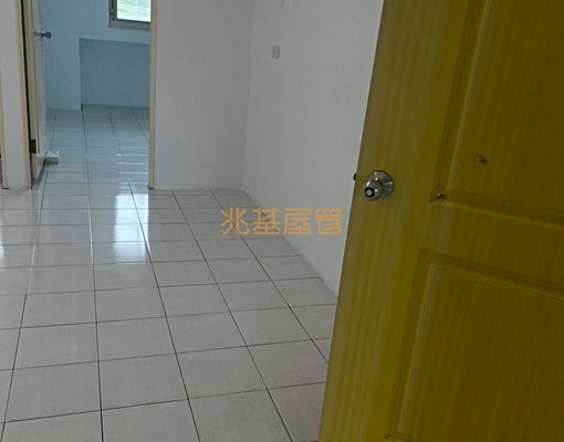 兆基🏡新橫濱旁溫馨三房 - Image 2