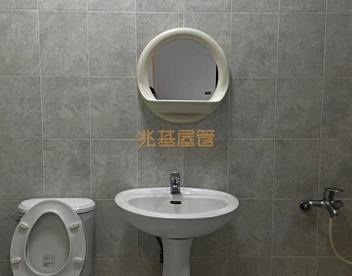 兆基🏡新橫濱旁溫馨三房 - Image 6