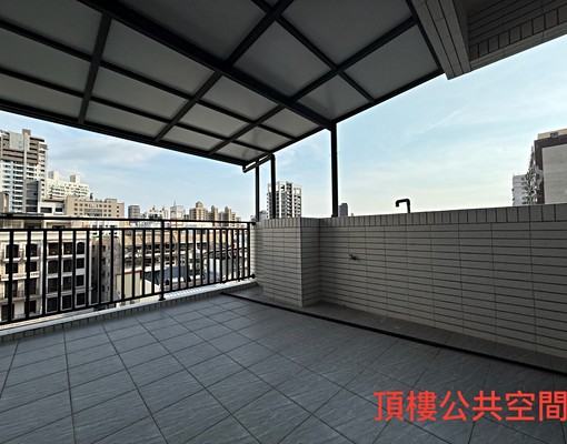 可租補★可養貓★近三塊厝車站整層電梯套房出租 - Image 10