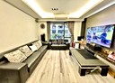 三重區-集勇街4房2廳,63.3坪