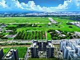 實景圖(35)