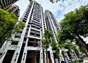 北區-進化路3房2廳，46.6坪